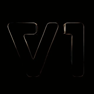 V1