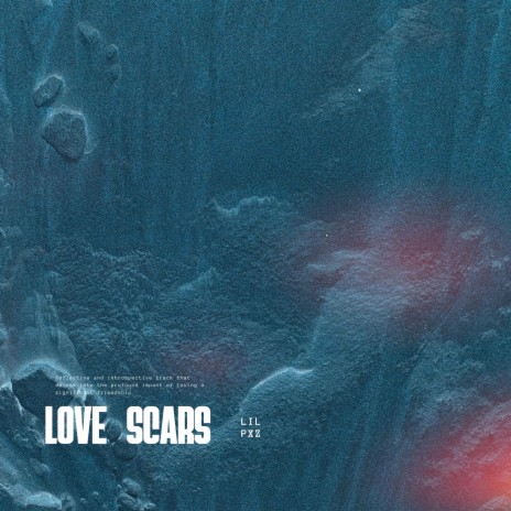 Love Scars