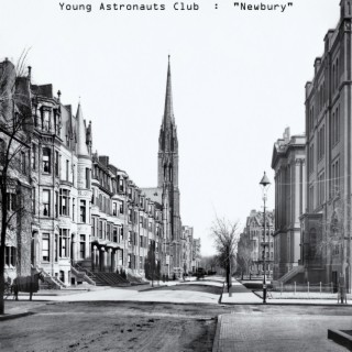 Newbury