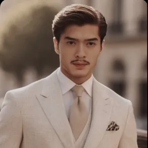 Rilex pengantar tidur