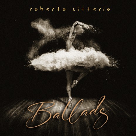 Ballads 02 cover art