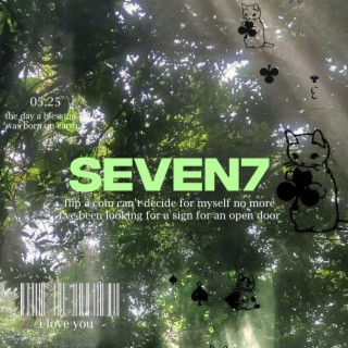 lilmellow77