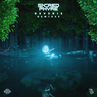 Reverie (Remixes)
