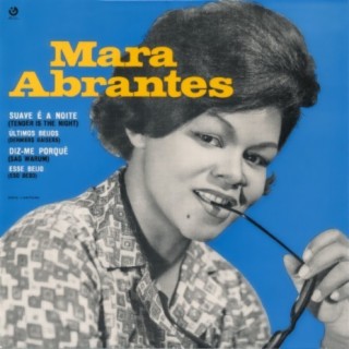 Mara Abrantes