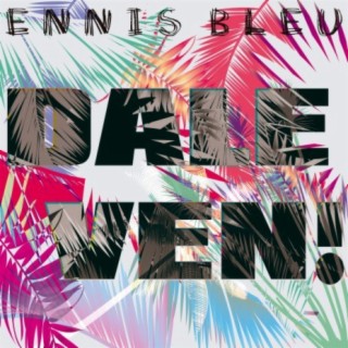 Dale Ven! cover art
