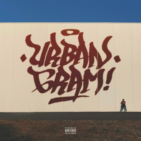 Positivo (feat. F.Music) cover art