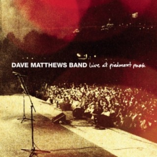 Live At Piedmont Park (Live)