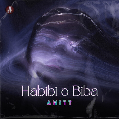 Habibi O Biba cover art