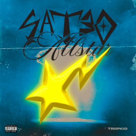 El Ultimo Tema del Ep ft. JF Ray & Dicci cover art