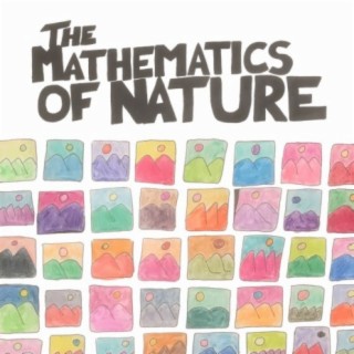 The Mathematics of Nature