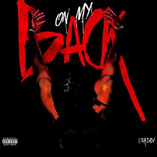 On My Back