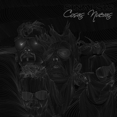 Bit a Bit cover art