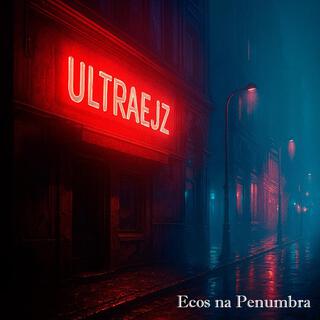 Ecos na Penumbra