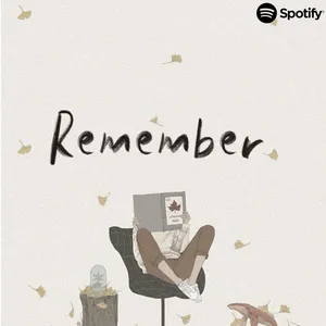 Remember - Ustad Khalid Basalamah