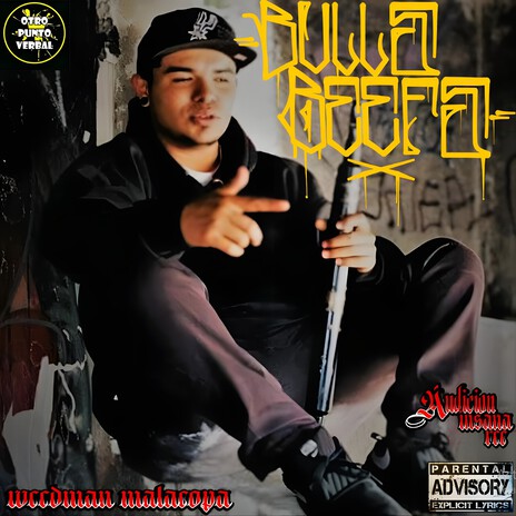 Cerdos En El Mic ft. La Maldita Adiccion