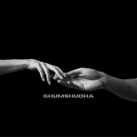 Ghumshudha cover art