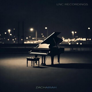 Zachariah