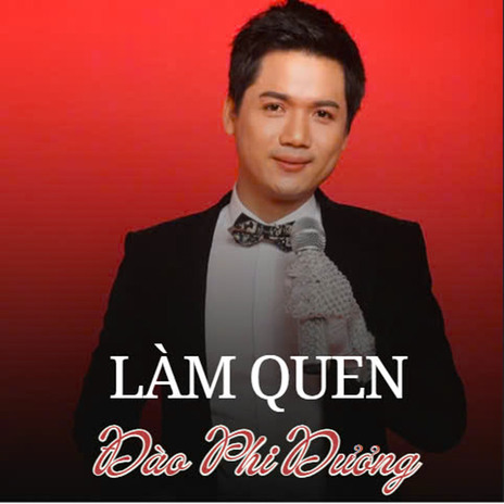 Một Lần Dở Dang (#1) ft. Lý Hải cover art