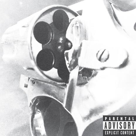Není takový ft. MiddleMan cover art
