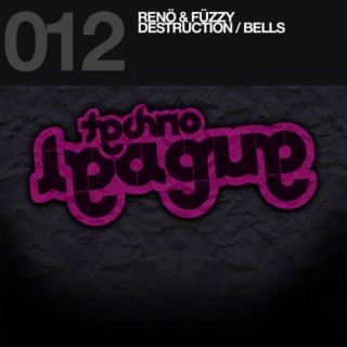 Destruction / Bells