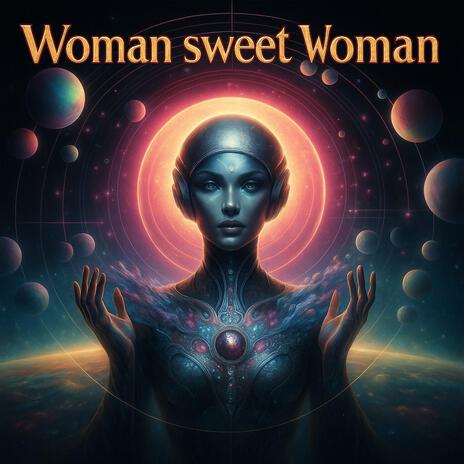 Dimmi cosa vuoi cover art