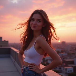 Femmora Music