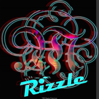 Rizzle