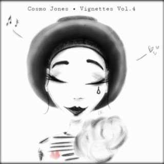 Vignettes, Vol. 4