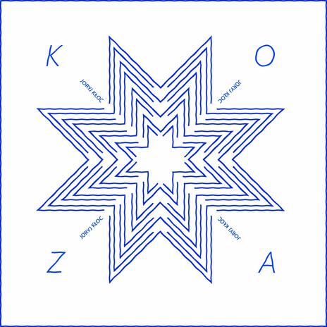 Oj, Czyńczyku, Wasylczyku cover art