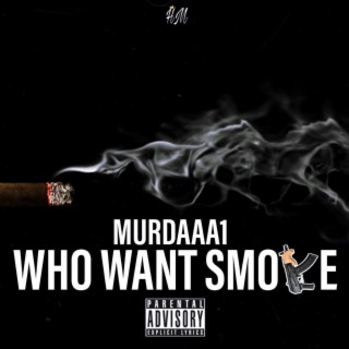 Murdaaa1