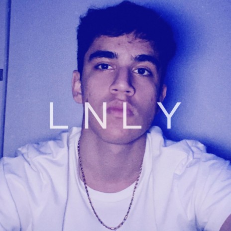 Lead Me On cover art