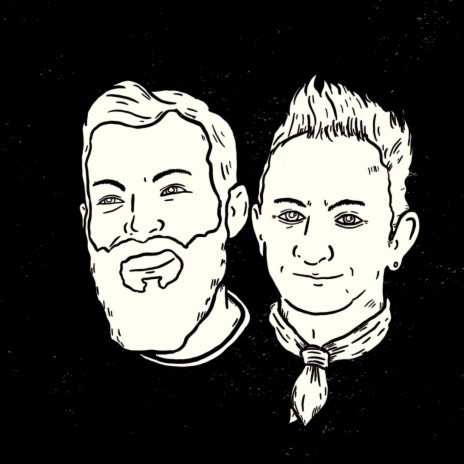 5K ft. LITTLE JOHN NEE cover art