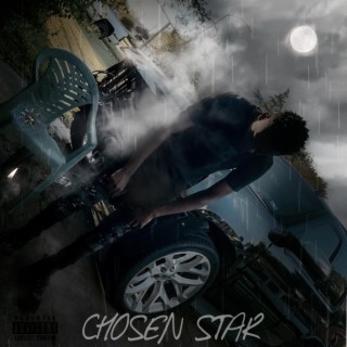 Chosen Star