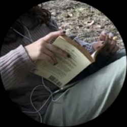 author avatar