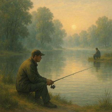 windenbach cover art