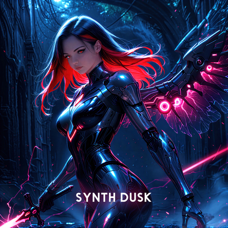 PARASITE SIGNAL cover art