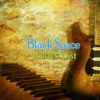 Black List