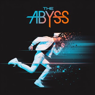 The Abyss