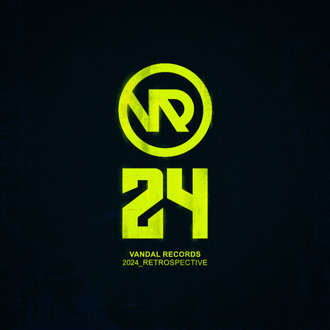 Capsule (Waeys Remix) cover art