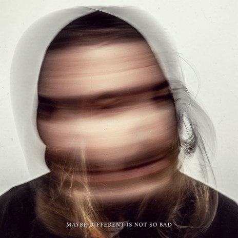 psycho cover art