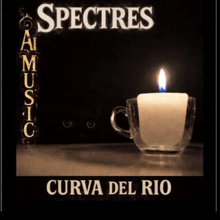 Spectres