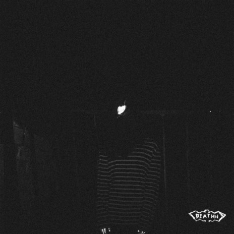 Blood On Concrete ft. Crook