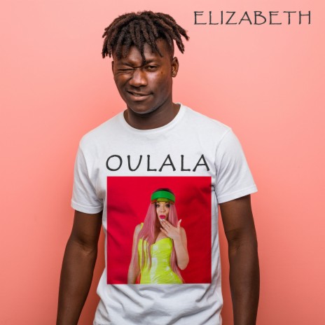 Oulala cover art