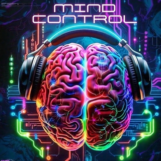 Mind Control
