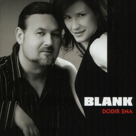 Slutim Kraj cover art