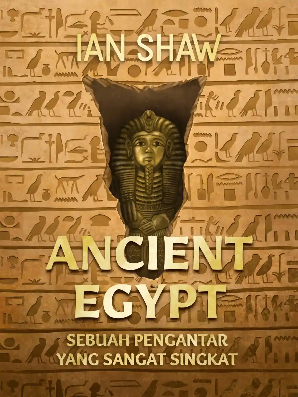 Ancient Egypt