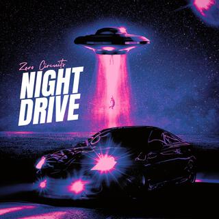 Night Drive