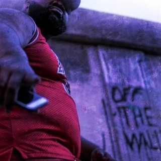 OFF THE WALL