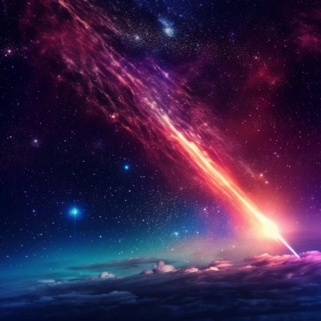 Star Walkin' (Instrumental - Sped up) cover art