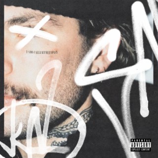 1-800-CALLURTHERAPIST cover art